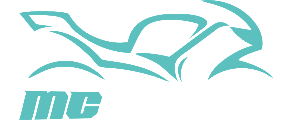 MC Station